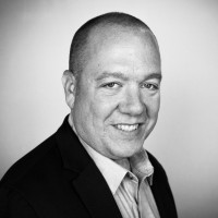 Philip Kacz