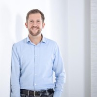 Timo Vetter