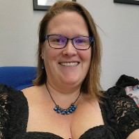 Mindy Bell