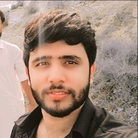 Raja Shahzaib