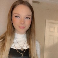 Whitney Lee