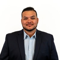 Fernando Betancourt