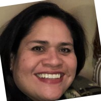 Eileen Lopez