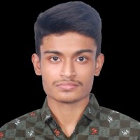Sourav Saha