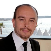Youri Golovko