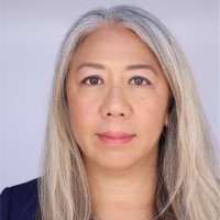 Jenny Hong
