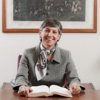 Barbara Rizzato