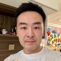 李超杰