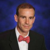 David K. Wright