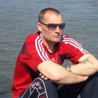 Steve Alder