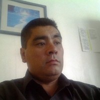 JOEL TOMAS JUAREZ