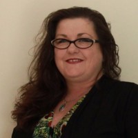 Sharon Smith