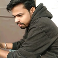 Shivam Sharma