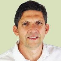 Abraham Steynberg