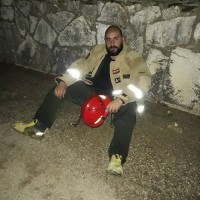 Rabih Natour