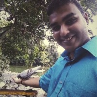sambhav kumar