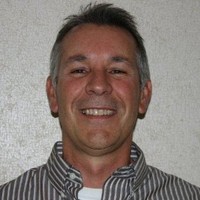 Steven J Hampton