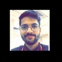 Pankaj Baheti
