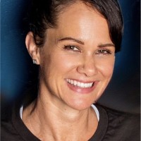 Ericka Walters-Thompson