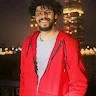 Mohamed Esam