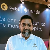 Manoj Kumar Panicker