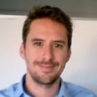Christoph Murczek