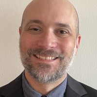 Paul Budzynski