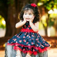 Pelshiya P
