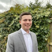 Dan Steer