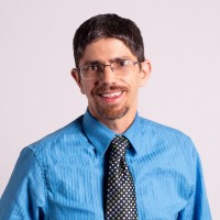 Peter Maddux