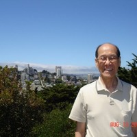 Kun Hyong Lee