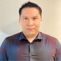 Carlos Alberto Chávez Ontiveros