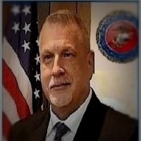 William B.
