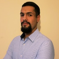 Wagner Monteiro