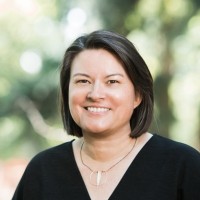 Nicki Pozos, PhD, PE, PMP