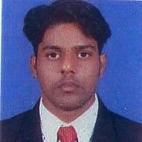 Vineeth Soman