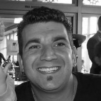 John Papadogiannis