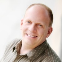 Wayne Skeet  BCom (UBC) CPA, CMA, CIA, CRMA