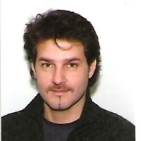 Luca Catuogno