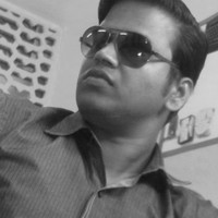 Santosh Jadhav