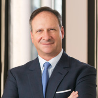 Matthew J. Jacobs