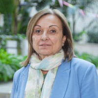 Marta Cid Pañella