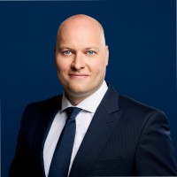 Jens Thiele