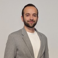 Artur Cojocaru