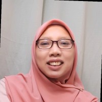 Samsiah Mohd Zin