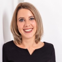 Anne Karsbergen