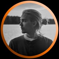 Marko Leppänen