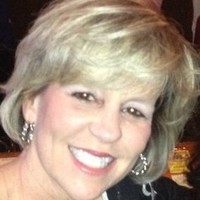 Tina Mills