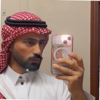 Thanaa Mohammd