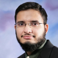 Hammad Hussain